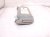2026 Toyota Camry Driver Sun Visor Grey 74320 06C72 C0 Replacement 2026 Toyota Camry Driver Sun Visor Grey 74320 06C72 C0 Replacement thumbnail