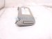 2026 Toyota Camry Driver Sun Visor Grey 74320 06C72 C0 Replacement 2026 Toyota Camry Driver Sun Visor Grey 74320 06C72 C0 Replacement thumbnail