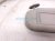2026 Toyota Camry Driver Sun Visor Grey 74320 06C72 C0 Replacement 2026 Toyota Camry Driver Sun Visor Grey 74320 06C72 C0 Replacement thumbnail