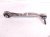 2018 BMW X5 Rear Passenger Upper Control Arm 33326795048 Replacement 2018 BMW X5 Rear Passenger Upper Control Arm 33326795048 Replacement thumbnail