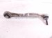 2018 BMW X5 Rear Passenger Upper Control Arm 33326795048 Replacement 2018 BMW X5 Rear Passenger Upper Control Arm 33326795048 Replacement thumbnail