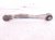 2018 BMW X5 Rear Passenger Upper Control Arm 33326795048 Replacement 2018 BMW X5 Rear Passenger Upper Control Arm 33326795048 Replacement thumbnail