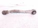 2018 BMW X5 Rear Passenger Upper Control Arm 33326795048 Replacement 2018 BMW X5 Rear Passenger Upper Control Arm 33326795048 Replacement thumbnail
