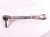 2018 BMW X5 Rear Passenger Upper Control Arm 33326795048 Replacement 2018 BMW X5 Rear Passenger Upper Control Arm 33326795048 Replacement thumbnail