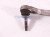 2018 BMW X5 Rear Passenger Upper Control Arm 33326795048 Replacement 2018 BMW X5 Rear Passenger Upper Control Arm 33326795048 Replacement thumbnail