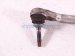 2018 BMW X5 Rear Passenger Upper Control Arm 33326795048 Replacement 2018 BMW X5 Rear Passenger Upper Control Arm 33326795048 Replacement thumbnail