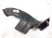 2022 Toyota Sienna Intake Air Cleaner Inlet Duct 17750 F0190 Replacement 2022 Toyota Sienna Intake Air Cleaner Inlet Duct 17750 F0190 Replacement thumbnail