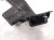 2022 Toyota Sienna Intake Air Cleaner Inlet Duct 17750 F0190 Replacement 2022 Toyota Sienna Intake Air Cleaner Inlet Duct 17750 F0190 Replacement thumbnail