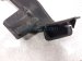 2022 Toyota Sienna Intake Air Cleaner Inlet Duct 17750 F0190 Replacement 2022 Toyota Sienna Intake Air Cleaner Inlet Duct 17750 F0190 Replacement thumbnail