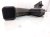 2022 Toyota Sienna Intake Air Cleaner Inlet Duct 17750 F0190 Replacement 2022 Toyota Sienna Intake Air Cleaner Inlet Duct 17750 F0190 Replacement thumbnail