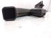 2022 Toyota Sienna Intake Air Cleaner Inlet Duct 17750 F0190 Replacement 2022 Toyota Sienna Intake Air Cleaner Inlet Duct 17750 F0190 Replacement thumbnail