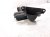 2022 Toyota Sienna Intake Air Cleaner Inlet Duct 17750 F0190 Replacement 2022 Toyota Sienna Intake Air Cleaner Inlet Duct 17750 F0190 Replacement thumbnail