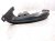 2022 Toyota Sienna Intake Air Cleaner Inlet Duct 17750 F0190 Replacement 2022 Toyota Sienna Intake Air Cleaner Inlet Duct 17750 F0190 Replacement thumbnail