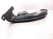 2022 Toyota Sienna Intake Air Cleaner Inlet Duct 17750 F0190 Replacement 2022 Toyota Sienna Intake Air Cleaner Inlet Duct 17750 F0190 Replacement thumbnail