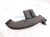2022 Toyota Sienna Intake Air Cleaner Inlet Duct 17750 F0190 Replacement 2022 Toyota Sienna Intake Air Cleaner Inlet Duct 17750 F0190 Replacement thumbnail