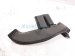 2022 Toyota Sienna Intake Air Cleaner Inlet Duct 17750 F0190 Replacement 2022 Toyota Sienna Intake Air Cleaner Inlet Duct 17750 F0190 Replacement thumbnail