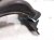 2022 Toyota Sienna Intake Air Cleaner Inlet Duct 17750 F0190 Replacement 2022 Toyota Sienna Intake Air Cleaner Inlet Duct 17750 F0190 Replacement thumbnail