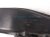 2022 Toyota Sienna Intake Air Cleaner Inlet Duct 17750 F0190 Replacement 2022 Toyota Sienna Intake Air Cleaner Inlet Duct 17750 F0190 Replacement thumbnail