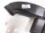 2022 Toyota Sienna Intake Air Cleaner Inlet Duct 17750 F0190 Replacement 2022 Toyota Sienna Intake Air Cleaner Inlet Duct 17750 F0190 Replacement thumbnail