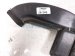 2022 Toyota Sienna Intake Air Cleaner Inlet Duct 17750 F0190 Replacement 2022 Toyota Sienna Intake Air Cleaner Inlet Duct 17750 F0190 Replacement thumbnail