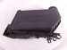 2018 BMW X5 Air Cleaner Intake Box 13717583713 Replacement 2018 BMW X5 Air Cleaner Intake Box 13717583713 Replacement thumbnail