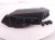2018 BMW X5 Air Cleaner Intake Box 13717583713 Replacement 2018 BMW X5 Air Cleaner Intake Box 13717583713 Replacement thumbnail