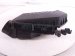 2018 BMW X5 Air Cleaner Intake Box 13717583713 Replacement 2018 BMW X5 Air Cleaner Intake Box 13717583713 Replacement thumbnail