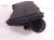 2018 BMW X5 Air Cleaner Intake Box 13717583713 Replacement 2018 BMW X5 Air Cleaner Intake Box 13717583713 Replacement thumbnail