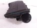 2018 BMW X5 Air Cleaner Intake Box 13717583713 Replacement 2018 BMW X5 Air Cleaner Intake Box 13717583713 Replacement thumbnail