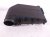 2018 BMW X5 Air Cleaner Intake Box 13717583713 Replacement 2018 BMW X5 Air Cleaner Intake Box 13717583713 Replacement thumbnail