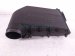 2018 BMW X5 Air Cleaner Intake Box 13717583713 Replacement 2018 BMW X5 Air Cleaner Intake Box 13717583713 Replacement thumbnail