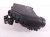 2018 BMW X5 Air Cleaner Intake Box 13717583713 Replacement 2018 BMW X5 Air Cleaner Intake Box 13717583713 Replacement thumbnail