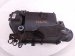 2018 BMW X5 Air Cleaner Intake Box 13717583713 Replacement 2018 BMW X5 Air Cleaner Intake Box 13717583713 Replacement thumbnail