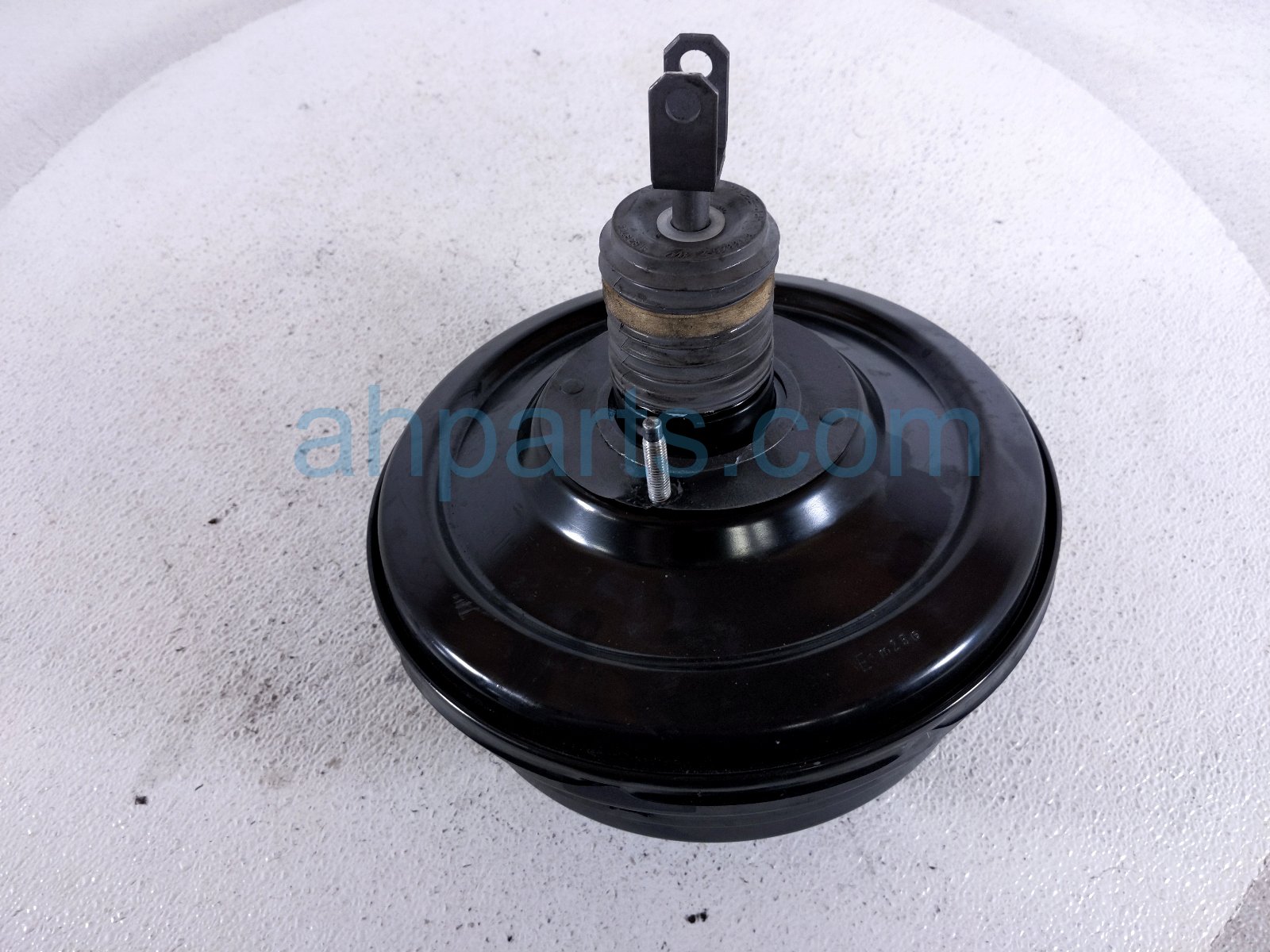 BMW POWER BRAKE BOOSTER - 3.0T RWD BMW POWER BRAKE BOOSTER - 3.0T RWD