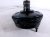 2018 BMW X5 Power Brake Booster 3.0t Rwd 34336864074 Replacement 2018 BMW X5 Power Brake Booster 3.0t Rwd 34336864074 Replacement thumbnail