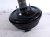 2018 BMW X5 Power Brake Booster 3.0t Rwd 34336864074 Replacement 2018 BMW X5 Power Brake Booster 3.0t Rwd 34336864074 Replacement thumbnail