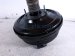 2018 BMW X5 Power Brake Booster 3.0t Rwd 34336864074 Replacement 2018 BMW X5 Power Brake Booster 3.0t Rwd 34336864074 Replacement thumbnail