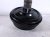 2018 BMW X5 Power Brake Booster 3.0t Rwd 34336864074 Replacement 2018 BMW X5 Power Brake Booster 3.0t Rwd 34336864074 Replacement thumbnail