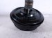 2018 BMW X5 Power Brake Booster 3.0t Rwd 34336864074 Replacement 2018 BMW X5 Power Brake Booster 3.0t Rwd 34336864074 Replacement thumbnail