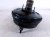 2018 BMW X5 Power Brake Booster 3.0t Rwd 34336864074 Replacement 2018 BMW X5 Power Brake Booster 3.0t Rwd 34336864074 Replacement thumbnail