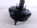 2018 BMW X5 Power Brake Booster 3.0t Rwd 34336864074 Replacement 2018 BMW X5 Power Brake Booster 3.0t Rwd 34336864074 Replacement thumbnail
