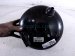 2018 BMW X5 Power Brake Booster 3.0t Rwd 34336864074 Replacement 2018 BMW X5 Power Brake Booster 3.0t Rwd 34336864074 Replacement thumbnail