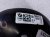 2018 BMW X5 Power Brake Booster 3.0t Rwd 34336864074 Replacement 2018 BMW X5 Power Brake Booster 3.0t Rwd 34336864074 Replacement thumbnail