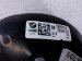 2018 BMW X5 Power Brake Booster 3.0t Rwd 34336864074 Replacement 2018 BMW X5 Power Brake Booster 3.0t Rwd 34336864074 Replacement thumbnail