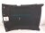 2019 Honda Accord Roof Headliner Black Sport 4dr 83201 TVA A22ZA Replacement 2019 Honda Accord Roof Headliner Black Sport 4dr 83201 TVA A22ZA Replacement thumbnail