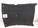 2019 Honda Accord Roof Headliner Black Sport 4dr 83201 TVA A22ZA Replacement 2019 Honda Accord Roof Headliner Black Sport 4dr 83201 TVA A22ZA Replacement thumbnail