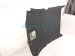 2019 Honda Accord Roof Headliner Black Sport 4dr 83201 TVA A22ZA Replacement 2019 Honda Accord Roof Headliner Black Sport 4dr 83201 TVA A22ZA Replacement thumbnail