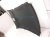 2019 Honda Accord Roof Headliner Black Sport 4dr 83201 TVA A22ZA Replacement 2019 Honda Accord Roof Headliner Black Sport 4dr 83201 TVA A22ZA Replacement thumbnail