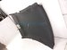 2019 Honda Accord Roof Headliner Black Sport 4dr 83201 TVA A22ZA Replacement 2019 Honda Accord Roof Headliner Black Sport 4dr 83201 TVA A22ZA Replacement thumbnail