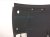 2019 Honda Accord Roof Headliner Black Sport 4dr 83201 TVA A22ZA Replacement 2019 Honda Accord Roof Headliner Black Sport 4dr 83201 TVA A22ZA Replacement thumbnail